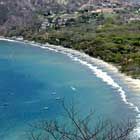 Nicaragua's Ortega threatens to reclaim Guanacaste Province from Costa Rica