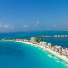 Opening of Mexican beachfront sets off goldrush