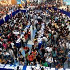 Why home-ownership causes unemployment