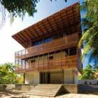Brazil's housing market in bubble trouble?