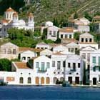 Huge reduction in Greek property transaction tax, now down to 3%