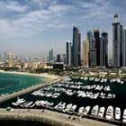 Property prices to go up in Dubai, HSBC rules out property bubble