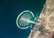 Property flipping a cause for concern in UAE