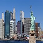 These 12 cities will become favourite destinations for global real estate investors