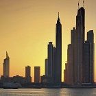 Popularity of property investment crowdfunding soars in UAE