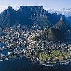 South African real estate attracting foreign investors in big numbers