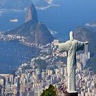 Wary of Brazil's stagnant economy and corruption, Brazilians are buying abroad