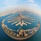 Dubai-based developer to promote 37,000 properties to Chinese buyers