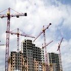Risks: macro and micro pitfalls in property investment strategies