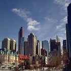 Prevent money laundering in Real Estate in Canada: Experts