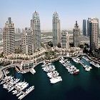 Prime residential real estate market in Dubai still buoyant, says latest report
