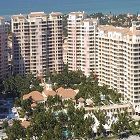 That's chivalry! Businessman pays tax owed by Mexico's first lady on her Florida property