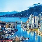 Home sales plunge in Vancouver after tax on foreign buyers