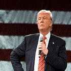 American interest in overseas property investment surges after Trump's victory