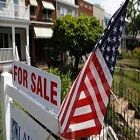 U.S. housing prices exceed housing-boom levels