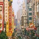 China's new capital outflow restrictions: Chinese property investment overseas strongly down