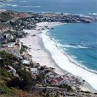 South Africa boosts housing affordability, via transfer duty relief
