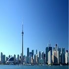 Toronto to impose 15% tax on foreign home buyers