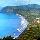 Costa Rica's Legislative Assembly ponders law targeting money laundering via real estate
