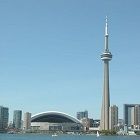 Canada's house price boom takes off