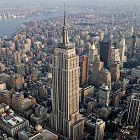 U.S. housing market's unexpected strength