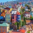 The imposition of 19% VAT on property sales in Chile hasn't killed the market