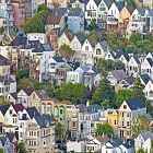Mexico's housing market is slowing sharply