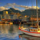 World Cup fails to draw foreign buyers to South Africa