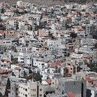 Israel's house prices under pressure