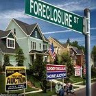 U.S. foreclosure filings at lowest level for 11 years