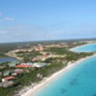 Cuba lifts restrictions on foreign real estate buying