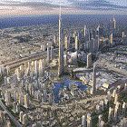 UAE's property market is likely to recover soon