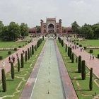 Indians pumping more money into overseas property markets