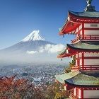 How easy is it to purchase an investment property in Japan?