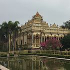 Vietnam's property outlook is bullish