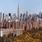 Republican tax reform could hit U.S. high-end housing markets