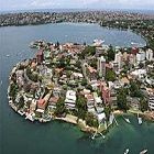 Aussie states to encourage 'built-to-rent' housing projects
