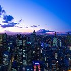 Building boom in Australia as home buyers flock to outer suburbs