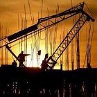 Construction boom poses risk to housing markets in Australia