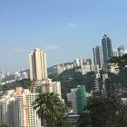 Asia's most expensive apartments sold for $149 million in Hong Kong