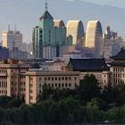 Australian housing markets hurt by Chinese capital outflow restrictions