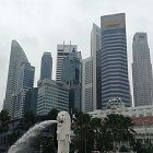 Singapore prepares regulatory framework for short-term rentals
