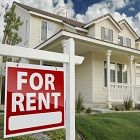 Slowdown in U.S. rental housing market after a decade of unprecedented growth