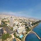 Record sale of residential properties in Cyprus in 2017