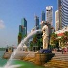 Singapore residential property market to see an increase in foreign investment this year