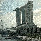 Singaporeans' overseas property investment surges: they are now the largest investors in the US
