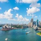 Australian banks curb lending to property investors as housing markets cool