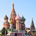 Russian buyers snap up properties in EU countries