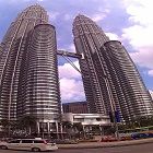 Unsold residential units in Malaysia at highest level for a decade