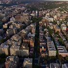 Home sales falling in the U.S. - but not for the reason you think